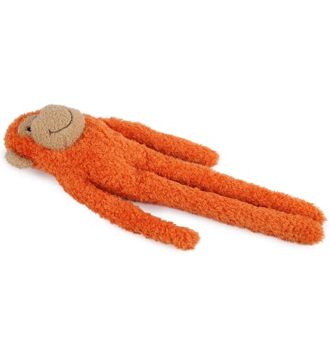 Игрушки для собак Micky Monkey Titan (AFP -...