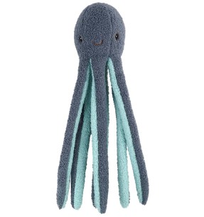 Mänguasi koerale Stick Elephant (Pawise)–Pehmed mänguasjad–Pawise–Valgekihv