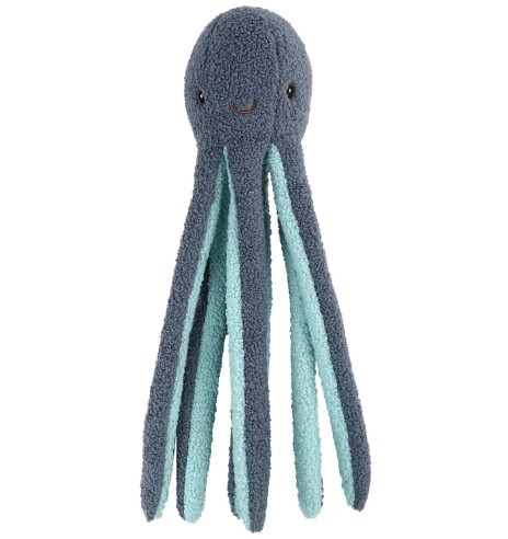 Koera mänguasi Oto Octo Titan (AFP - Titan Gnaw)