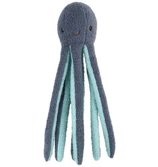 Koera mänguasi Oto Octo Titan (AFP - Titan Gnaw)