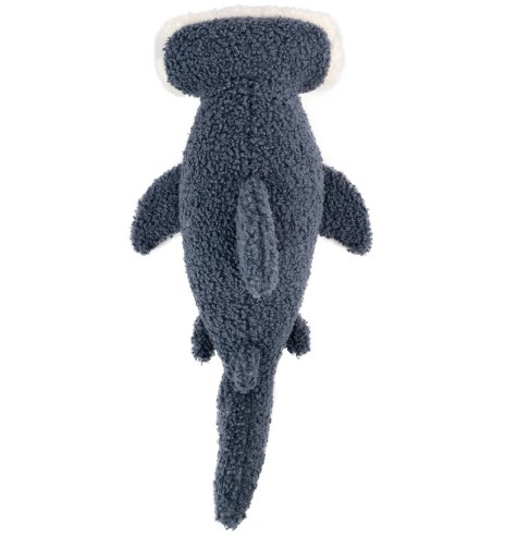 Игрушки для собак Herbert Hammerhead Shark...