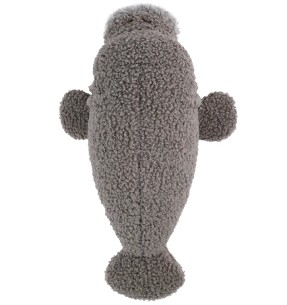 Игрушки для собак Manu Manatee Titan (AFP - Titan Gnaw) 2