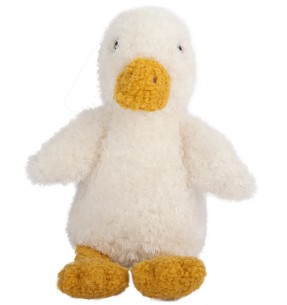 Игрушка жевательная, чистит зубы Chewy Star (Pawise) – Vastupidavad – Pawise – Valgekihv 2