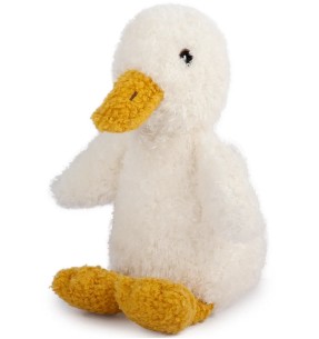 Игрушка жевательная, чистит зубы Chewy Star (Pawise) – Vastupidavad – Pawise – Valgekihv