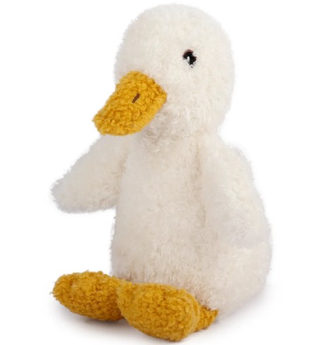 Koera mänguasi Bella Bird Titan (AFP - Titan Gnaw)