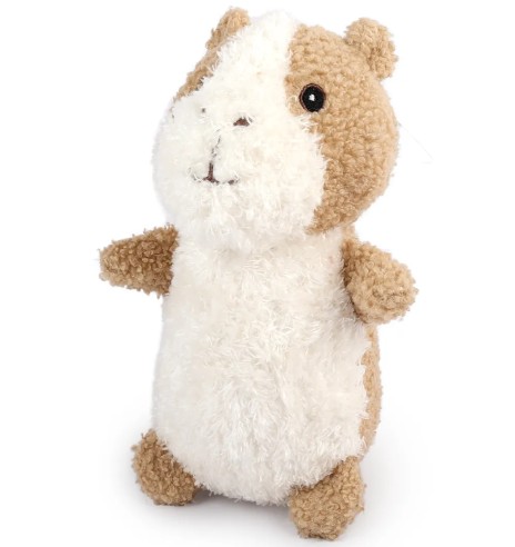 Игрушки для собак Guilbert Guinea Pig Titan...