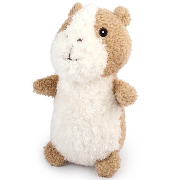 Игрушки для собак Guilbert Guinea Pig Titan (AFP - Titan Gnaw)