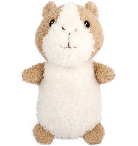 Игрушки для собак Guilbert Guinea Pig Titan...