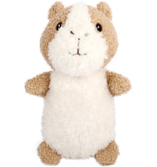 Игрушки для собак Guilbert Guinea Pig Titan (AFP - Titan Gnaw)