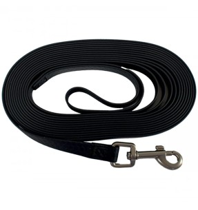 LED-valgustusega ripats koera kaelarihmale Safety Light (Pawise)–Muud ripatsid–Pawise–Valgekihv