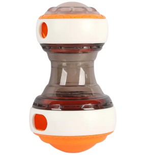 Интерактивная игрушка для собак Power Pup Treat Dispenser... 2