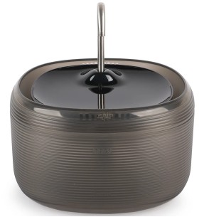 Joogipurskkaev lemmikloomale, 3 liitrit, Purr Flow Faucet... 2