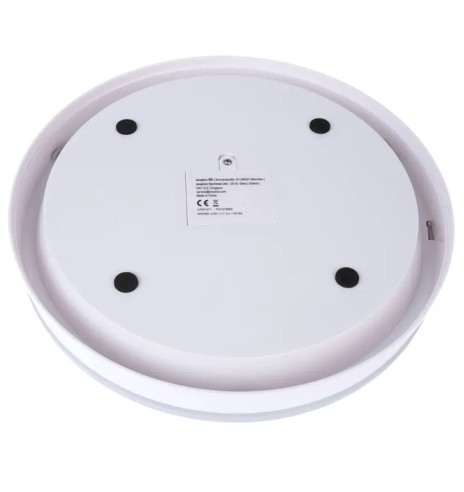 Automaatsöötja, 6 toidukorda, patareitoide...