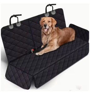 Kate auto tagaruumi Bench Seat Cover (Pawise)–Auto istmekatted–Pawise–Valgekihv