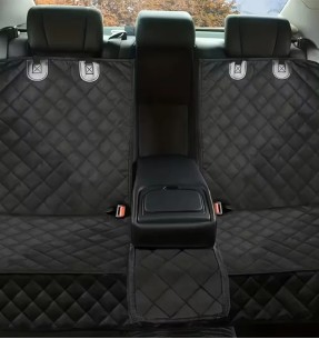 Kate auto tagaruumi Bench Seat Cover (Pawise)–Auto istmekatted–Pawise–Valgekihv 2