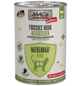 LEONARDO DRINK, консервированный бульон для кошек с атлантической треской, в пакетике – Консервы для кошек – LEONARDO – Valgekihv