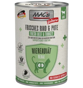 Lucky Lou Extra Food корм для кошек в пакетике, куриное филе в бульоне, беззерновой – Консервы для кошек – Lucky Lou Extra Food – Valgekihv