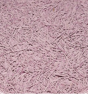 Миска‑головоломка для собак для медленного кормления Multi Level Fun Puzzle Feeder (AFP - Interactives) – Kausid aeglaseks söömiseks – AFP - All For Paws – Valgekihv 2