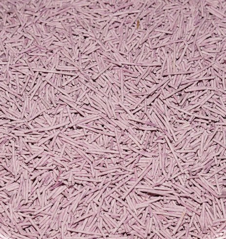 Pure Nature TOFU LAVENDER kassiliiv,...