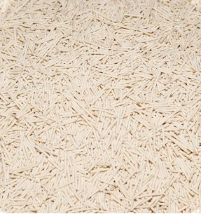 TOFU наполнитель Biokat's Eco Light Extra, с активированным углем, 5 литров – Biolagunevad – Biokat´s – Valgekihv 2