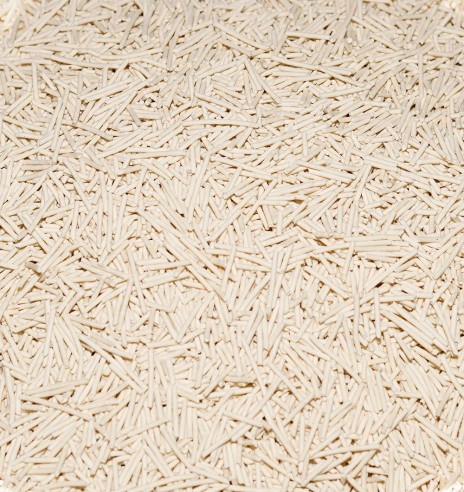 Pure Nature TOFU NEUTRAL наполнитель для...