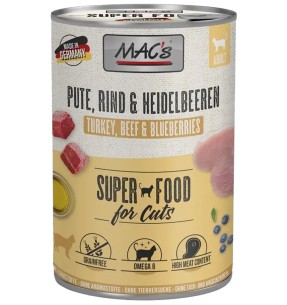 Classic N°21 ULUKILIHA ja RIFFAHVENAGA (70%), teraviljavaba kassieine kotike (Catz Finefood)–Konservid kassidele–Catz Finefood CLASSIC–Valgekihv