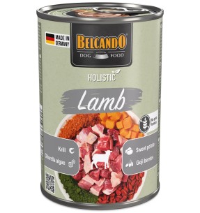 MAC`s консервы для собак КУРИЦА И ЛОСОСЬ (99%) (Superfood Dog Chicken & Salmon) – Консервы для собак – MAC's – Valgekihv