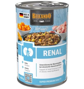 DOGGY Dog консервированный корм с курицей для собак с чувствительным пищеварением – Консервы для собак – Doggy Dog – Valgekihv