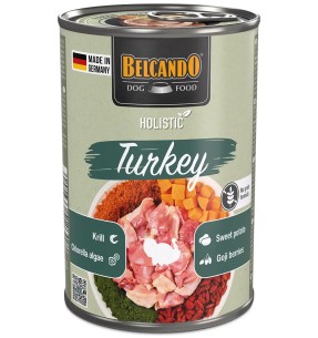 DOGGY Dog консервированный корм с курицей для собак с чувствительным пищеварением – Консервы для собак – Doggy Dog – Valgekihv