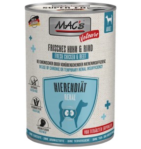 Liebling´s Mahlzeit TERAVILJAVABA koerakonserv LAMBALIHA ja KANASÜDAMED (65%) HERNESTE, APTEEGITILLI, MAAPIRNI, LINASEEMNEÕLIGA–Konservid koertele–GranataPet Liebling´s Mahlzeit–Valgekihv