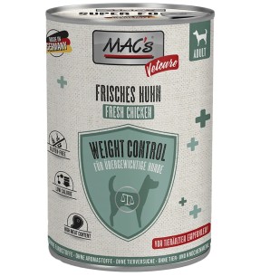 Куртка зимняя для собак с вшитой шлейкой, фиолетовая (VPETBR-D57) – Soojad joped – V.PET.B.R – Valgekihv