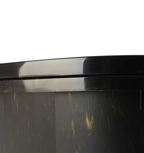 Savic HOP IN Marble туалет для кошек,...