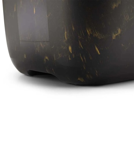 Savic HOP IN Marble туалет для кошек,...