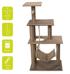 TUNDRA kuivtoit kassidele LÕHEGA, teraviljavaba–Kuivtoidud kassidele–TUNDRA–Valgekihv 2