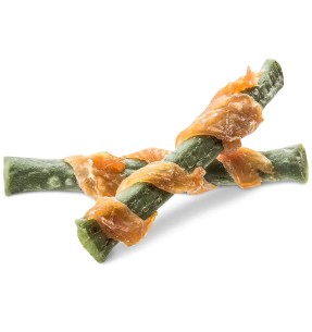 Ножницы с прямым лезвием для стрижки шерсти собак и кошек (Noir Japandi) – Käärid – – Valgekihv 2