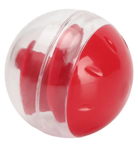 Maiusepall kassile Snack Ball (Pawise)