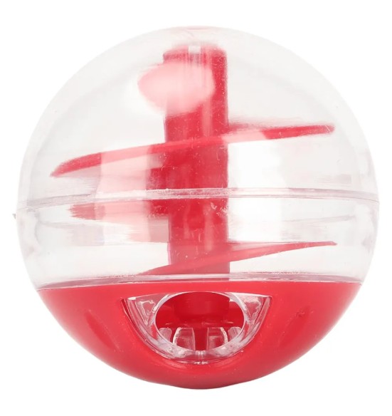 Maiusepall kassile Snack Ball (Pawise)