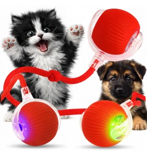 Vetbed Premium libisemisvastane matt, Inglise originaal, paksus 22 mm, tumehall oranžide käpajälgedega–VetBed matid––Valgekihv 2