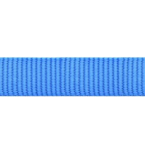 Kassi kaelarihm elektrisinine, Classic Electric Blue (Red... 2