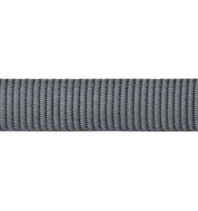 Прочные шлейки для собаки, с мягкой подкладкой, хаки (VPETBR-H3) – Шлейки для собак – V.PET.B.R – Valgekihv 2