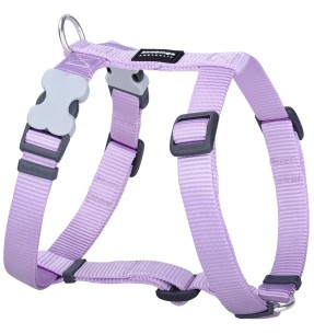 Pissimise alus koerale, postiga Dog Pee Pad Holder (AFP - Go Fresh)–Pissilapid ja -alused–AFP - All For Paws–Valgekihv