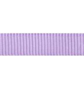 Pissimise alus koerale, postiga Dog Pee Pad Holder (AFP - Go Fresh)–Pissilapid ja -alused–AFP - All For Paws–Valgekihv 2