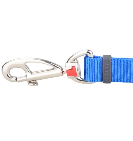 Koera jalutusrihm nailonrihm Classic, 1.1–1.8...