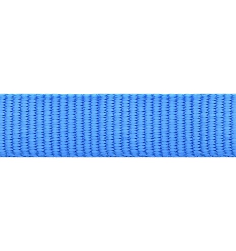 Koera jalutusrihm nailonrihm Classic, 1.1–1.8...