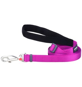 Spiraalvai (Pawise)–Rihmad ja traksid–Pawise–Valgekihv