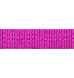 Spiraalvai (Pawise)–Rihmad ja traksid–Pawise–Valgekihv 2