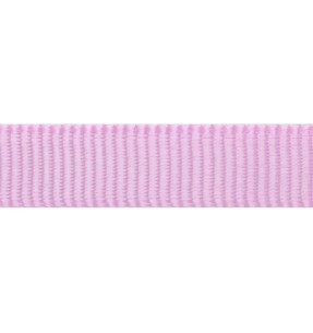 Kaelarihm koerale, pastelne roosa, Classic (Red Dingo)–Tekstiilist–Red Dingo–Valgekihv 2