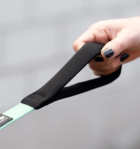 Koera jalutusrihm nailonrihm Classic, 1.1–1.8...