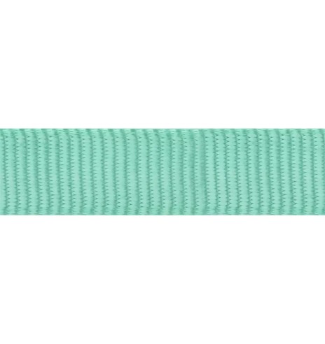 Koera jalutusrihm nailonrihm Classic, 1.1–1.8...