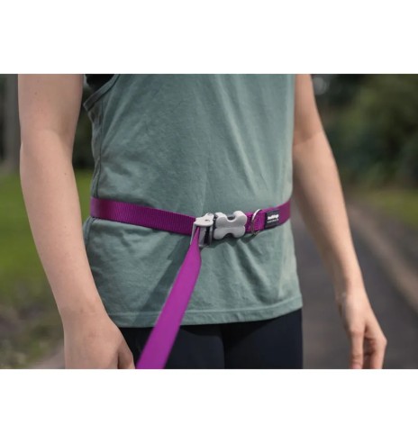 Многофункциональный поводок для собак,...